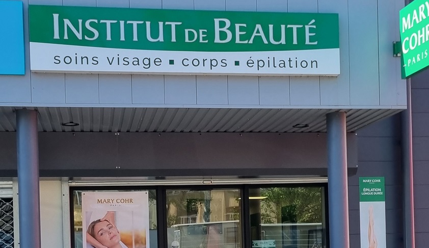 Votre institut